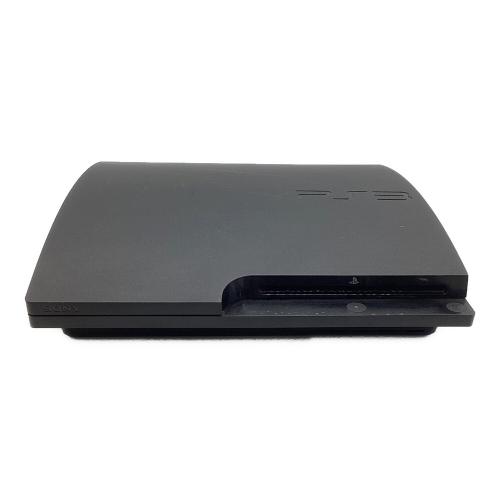 SONY (ソニー) PlayStation3 CECH-3000B