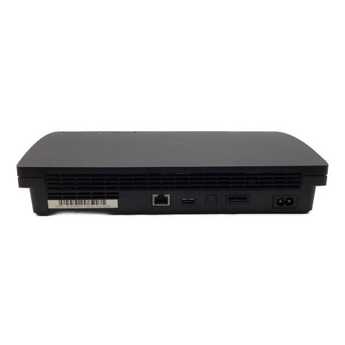 SONY (ソニー) PlayStation3 CECH-3000B