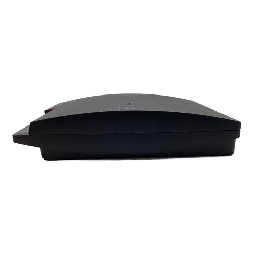 SONY (ソニー) PlayStation3 CECH-3000B