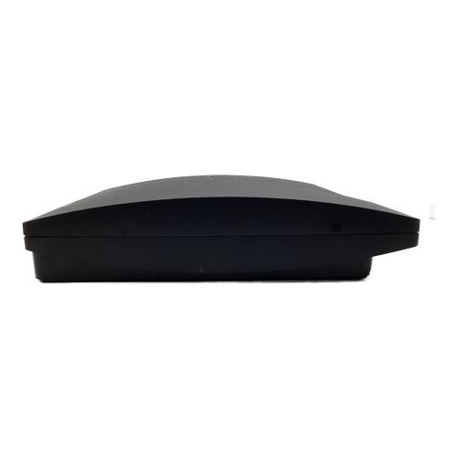 SONY (ソニー) PlayStation3 CECH-3000B