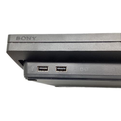 SONY (ソニー) PlayStation3 CECH-3000B