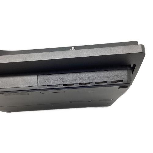 SONY (ソニー) PlayStation3 CECH-3000B