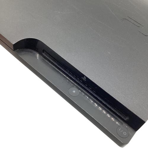 SONY (ソニー) PlayStation3 CECH-3000B