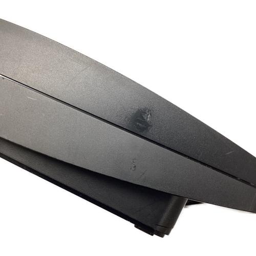 SONY (ソニー) PlayStation3 CECH-3000B