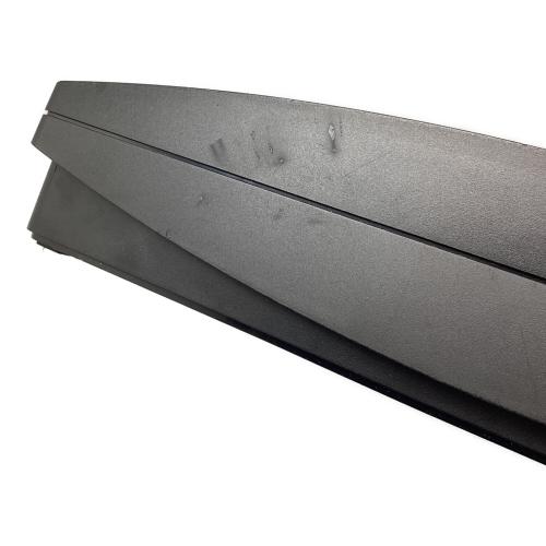 SONY (ソニー) PlayStation3 CECH-3000B