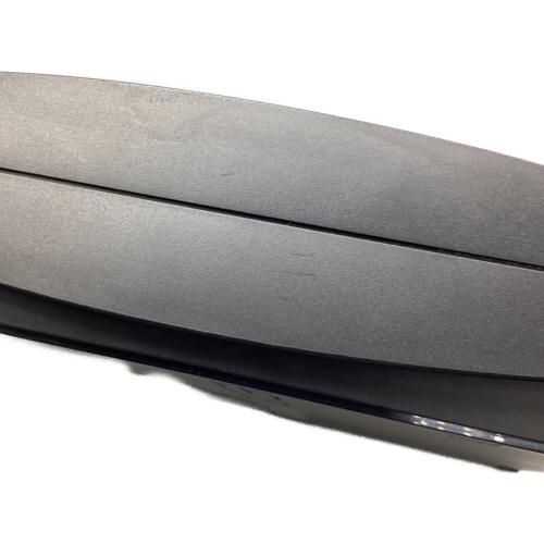 SONY (ソニー) PlayStation3 CECH-3000B
