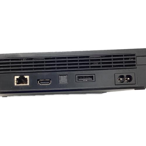SONY (ソニー) PlayStation3 CECH-3000B
