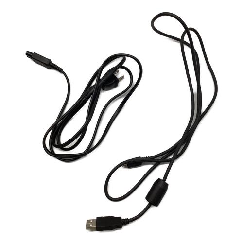 SONY (ソニー) PlayStation3 CECH-3000B