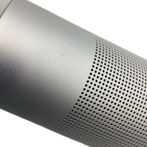 BOSE (ボーズ) ワイヤレススピーカー SoundLink Revolve Bluetooth speaker 動作確認済 本体のみ
