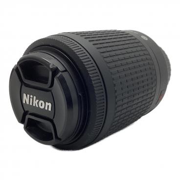 Nikon (ニコン) ズームレンズ AF-S VR Zoom-Nikkor 24-120mm f/3.5-5.6