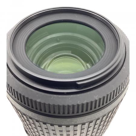 AF-S 55-200mm 4本セット　ジャンク Nikon (ニコン) AF-S DX VR Zoom-Nikkor 55-200mm f/4-5.6G IF-ED