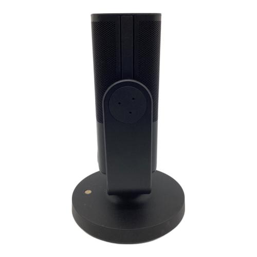 RODE MICROPHONES (ロードマイクロフォンズ) マイクロホン NT-USB MINI