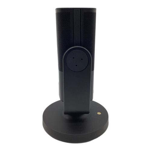 RODE MICROPHONES (ロードマイクロフォンズ) マイクロホン NT-USB MINI