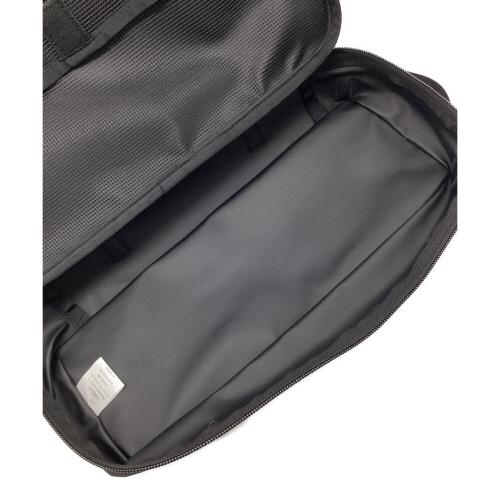 THE NORTH FACE (ザ ノース フェイス) 収納ケース NM82210/ブラック