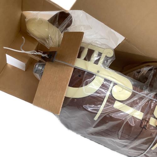 BANDAI (バンダイ) ONE PIECE ぐらぐらゴーイングメリー号 未組立品