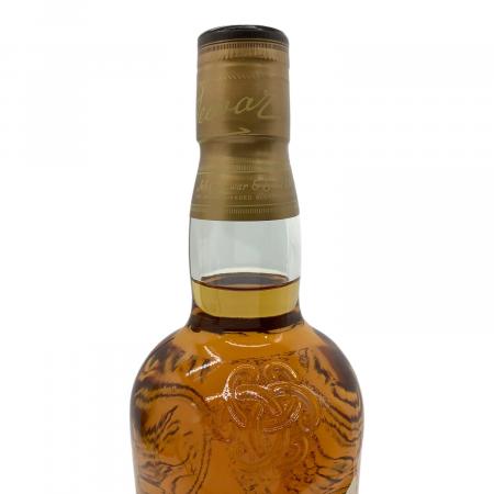 Dewar's (デュワーズ) スコッチウィスキー 15年 750ml｜トレファクONLINE
