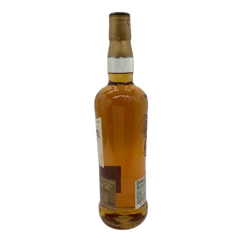 Dewar's (デュワーズ) スコッチウィスキー 15年 750ml