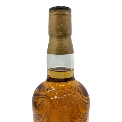Dewar's (デュワーズ) スコッチウィスキー 15年 750ml