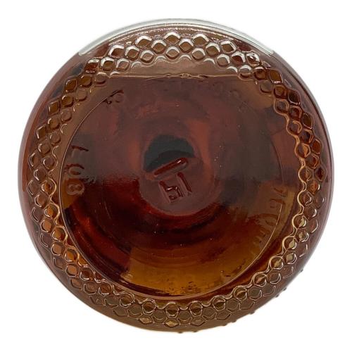 Dewar's (デュワーズ) スコッチウィスキー 15年 750ml