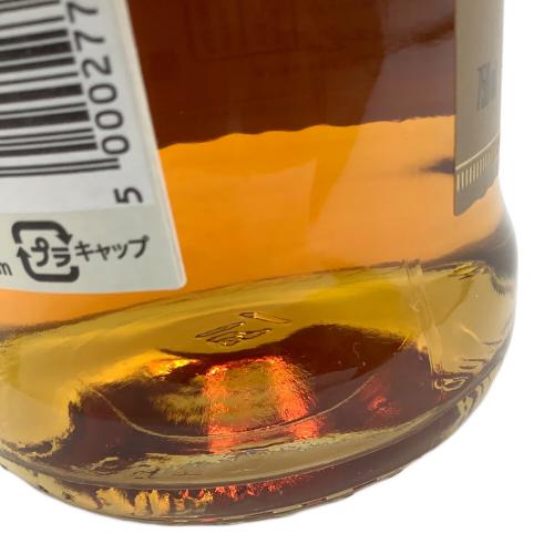 Dewar's (デュワーズ) スコッチウィスキー 15年 750ml