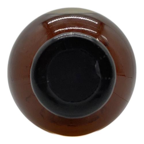 ニッカ カフェモルト ニッカウイスキー 700ml