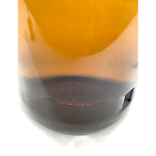 ニッカ カフェモルト ニッカウイスキー 700ml