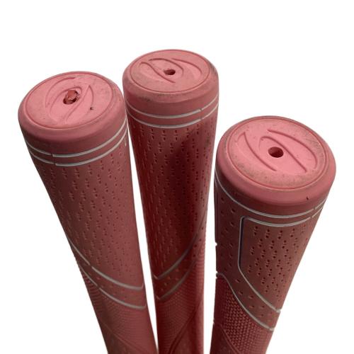 ORLIMAR（オリマー）  ORM-208 LADIES　ゴルフクラブセット　9本セット