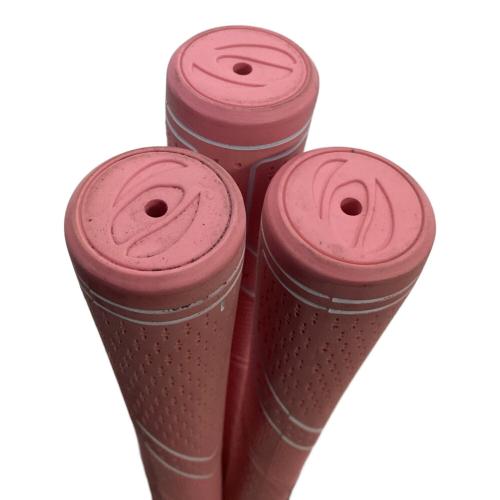 ORLIMAR（オリマー）  ORM-208 LADIES　ゴルフクラブセット　9本セット