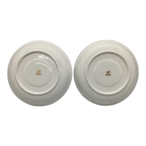 香蘭社 (コウランシャ) ティーカップ&ソーサー 箱劣化 なかよし