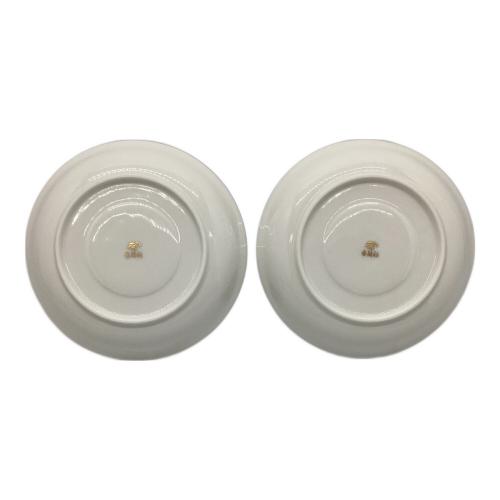 香蘭社 (コウランシャ) ティーカップ&ソーサー 箱劣化 なかよし