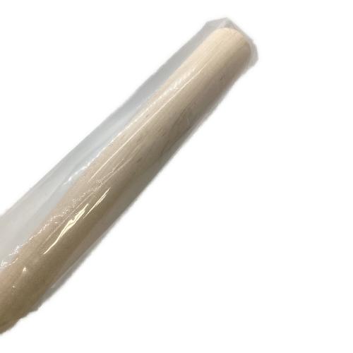 OVER FIELD バット MAPLE-MR-2001 ナチュラル