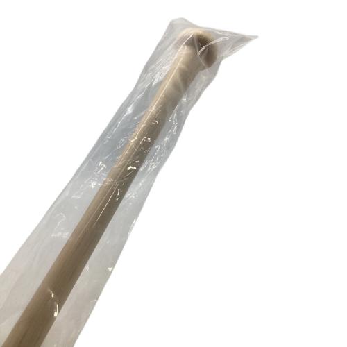 OVER FIELD バット MAPLE-MR-2001 ナチュラル