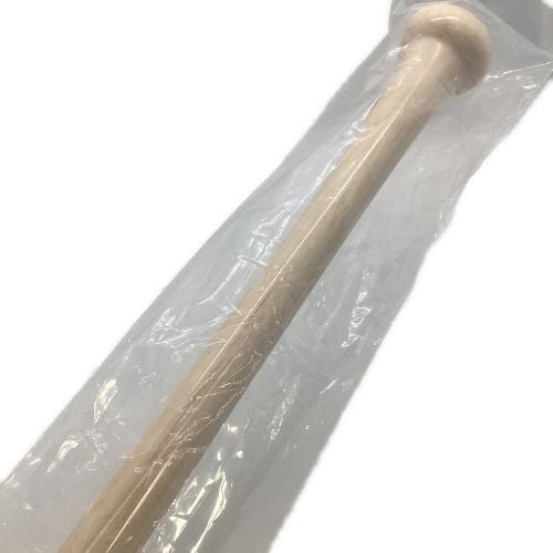 OVER FIELD バット MAPLE-MR-2001 ナチュラル