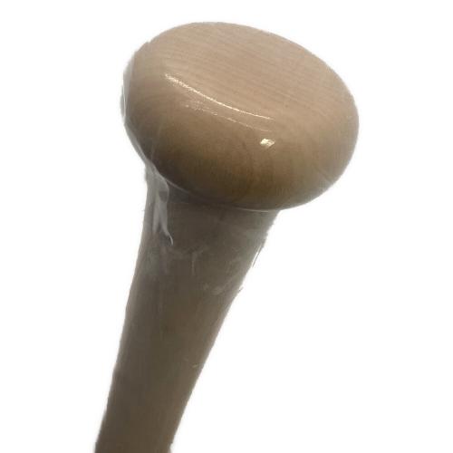 OVER FIELD バット MAPLE-MR-2001 ナチュラル