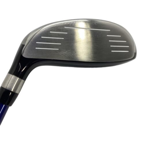 TOUR STAGE (ツアーステージ) ViQ ユーティリティ