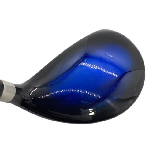 TOUR STAGE (ツアーステージ) ViQ ユーティリティ