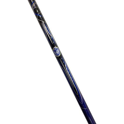 TOUR STAGE (ツアーステージ) ViQ ユーティリティ