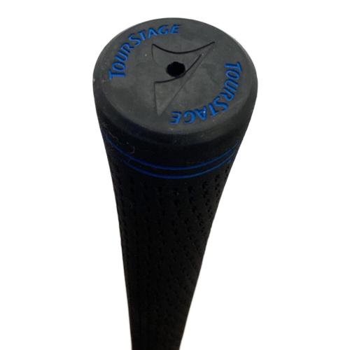 TOUR STAGE (ツアーステージ) ViQ ユーティリティ