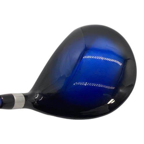 TOUR STAGE (ツアーステージ) ViQ フェアウェイウッド