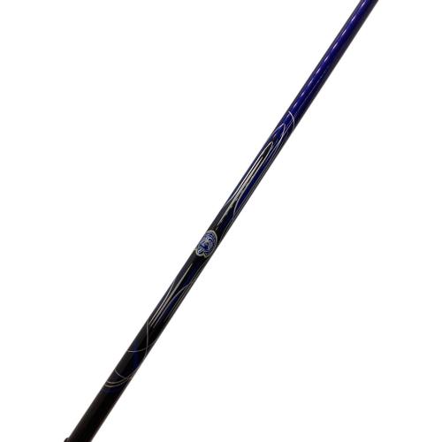 TOUR STAGE (ツアーステージ) ViQ フェアウェイウッド