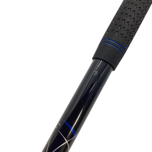 TOUR STAGE (ツアーステージ) ViQ フェアウェイウッド