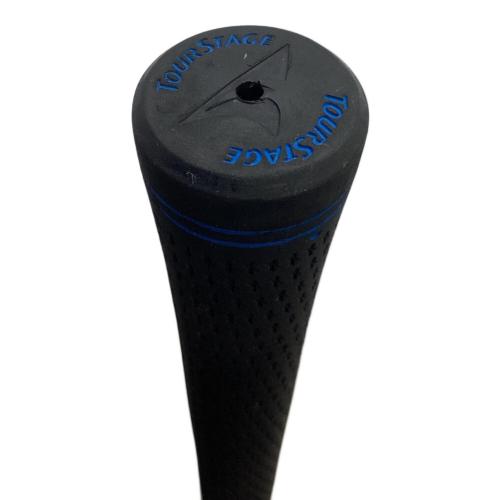 TOUR STAGE (ツアーステージ) ViQ フェアウェイウッド