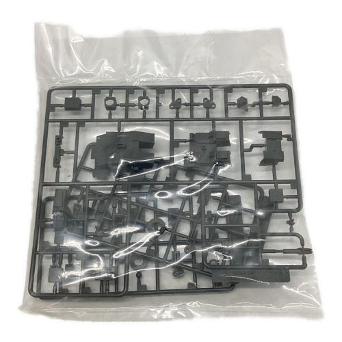 マックスファクトリー 1/72スケール コンバットアーマー ダグラム 太陽の牙ダグラム