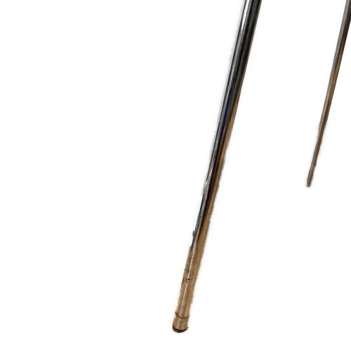 Fritz Hansen (フリッツハンセン) チェア Arne Jacobsen ナチュラル