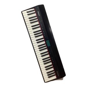 ROLAND (ローランド) 電子ピアノ GO-61P 2022年製 GO:PIANO