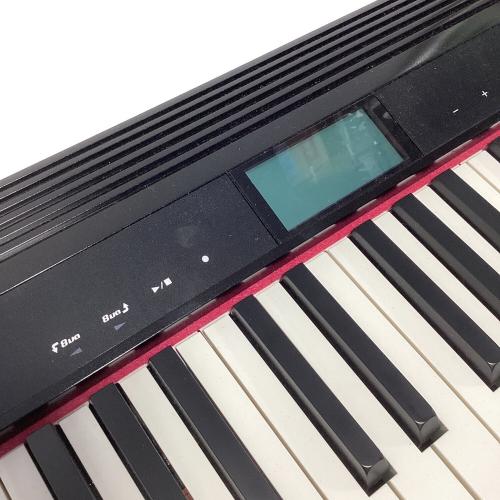 ROLAND (ローランド) 電子ピアノ GO-61P 2022年製 GO:PIANO