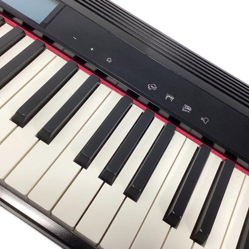 ROLAND (ローランド) 電子ピアノ GO-61P 2022年製 GO:PIANO