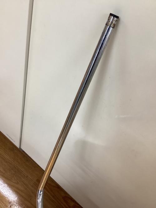 Fritz Hansen (フリッツハンセン) チェア Arne Jacobsen ナチュラル