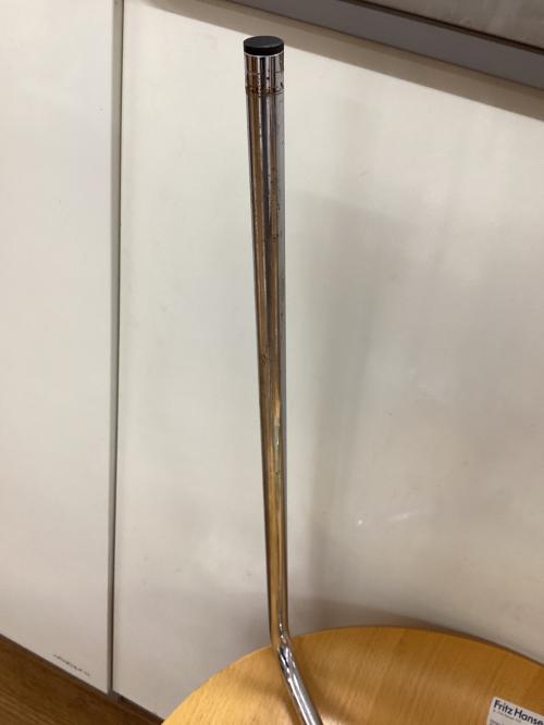 Fritz Hansen (フリッツハンセン) チェア Arne Jacobsen ナチュラル