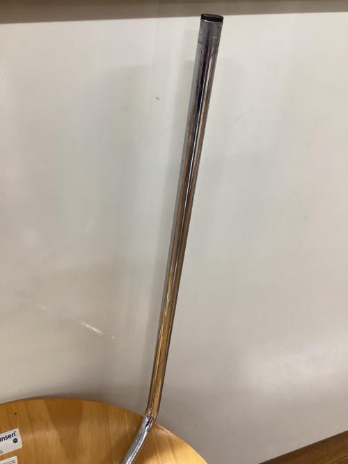 Fritz Hansen (フリッツハンセン) チェア Arne Jacobsen ナチュラル